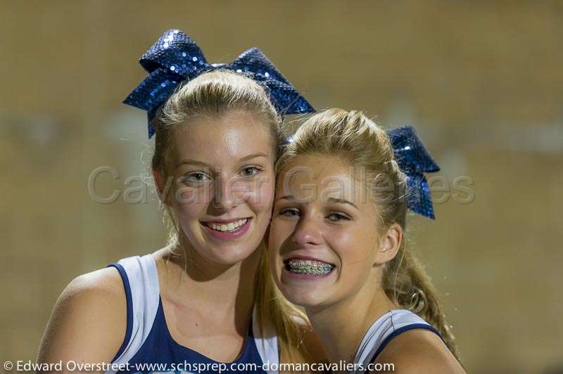 Cheer vs Gaffney 33.jpg